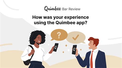 quimbee|quimbee reviews.